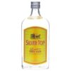 Bols Silver Top Gin 700 ml