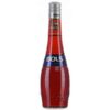 Bols Straw Berry 700 ml