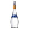 Bols Triple Sec 700 ml