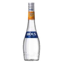 Bols Triple Sec 700 ml