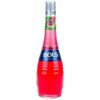 Bols Water Melon 700 ml