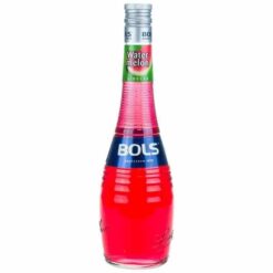 Bols Water Melon 700 ml