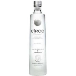 Ciroc Coconut 750 ml