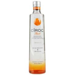 Ciroc Peach 750 ml