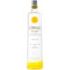 Ciroc Pineapple 750 ml