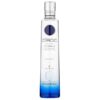 Ciroc Vodka 200ml 200 ml
