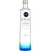 Ciroc Vodka 750 ml