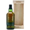 Hakushu 18 Năm Limited 700 ml