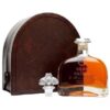 Gran Patron Burdeos Anejo 700 ml