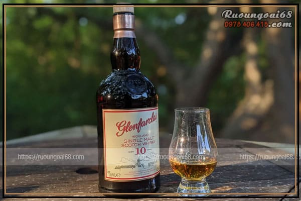 glenfarclas-12-nam