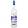 Grey Goose Vodka 3L 3000 ml
