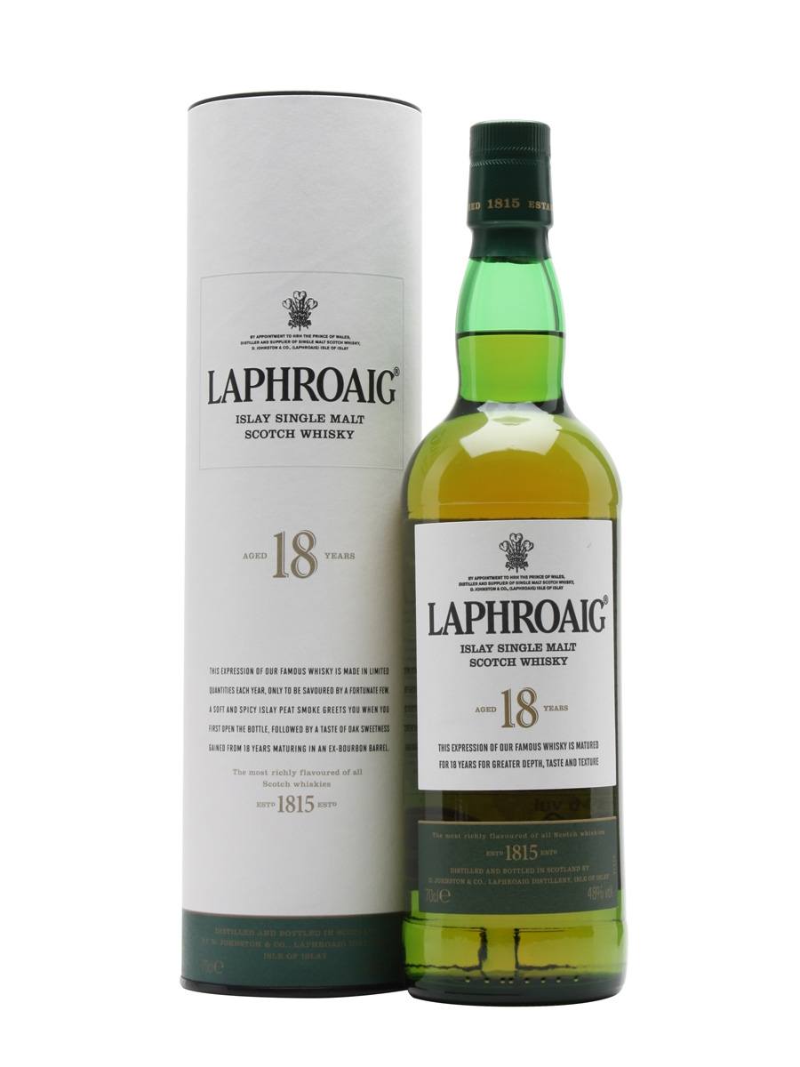 laphroaig-18-1-1 laphroaig-18-1