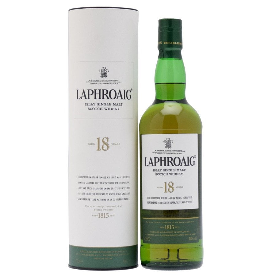laphroaig-18-2