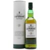 Laphroaig 18 Năm 700 ml