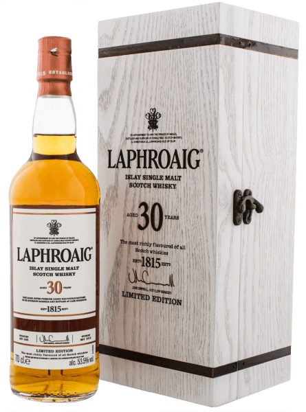 laphroaig-30-3 laphroaig-30-3