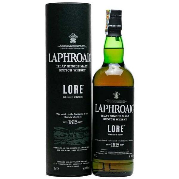 laphroaig-lore-1