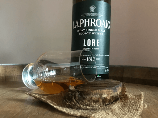 laphroaig-lore-2