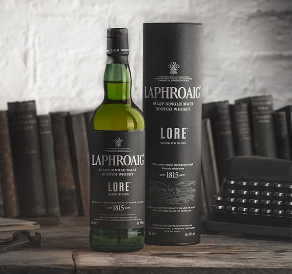 laphroaig-lore-4