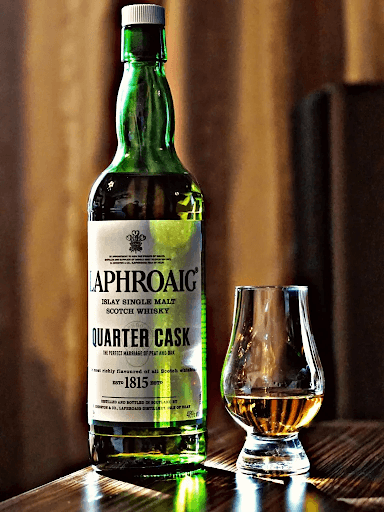 laphroaig-quarter-cask-2