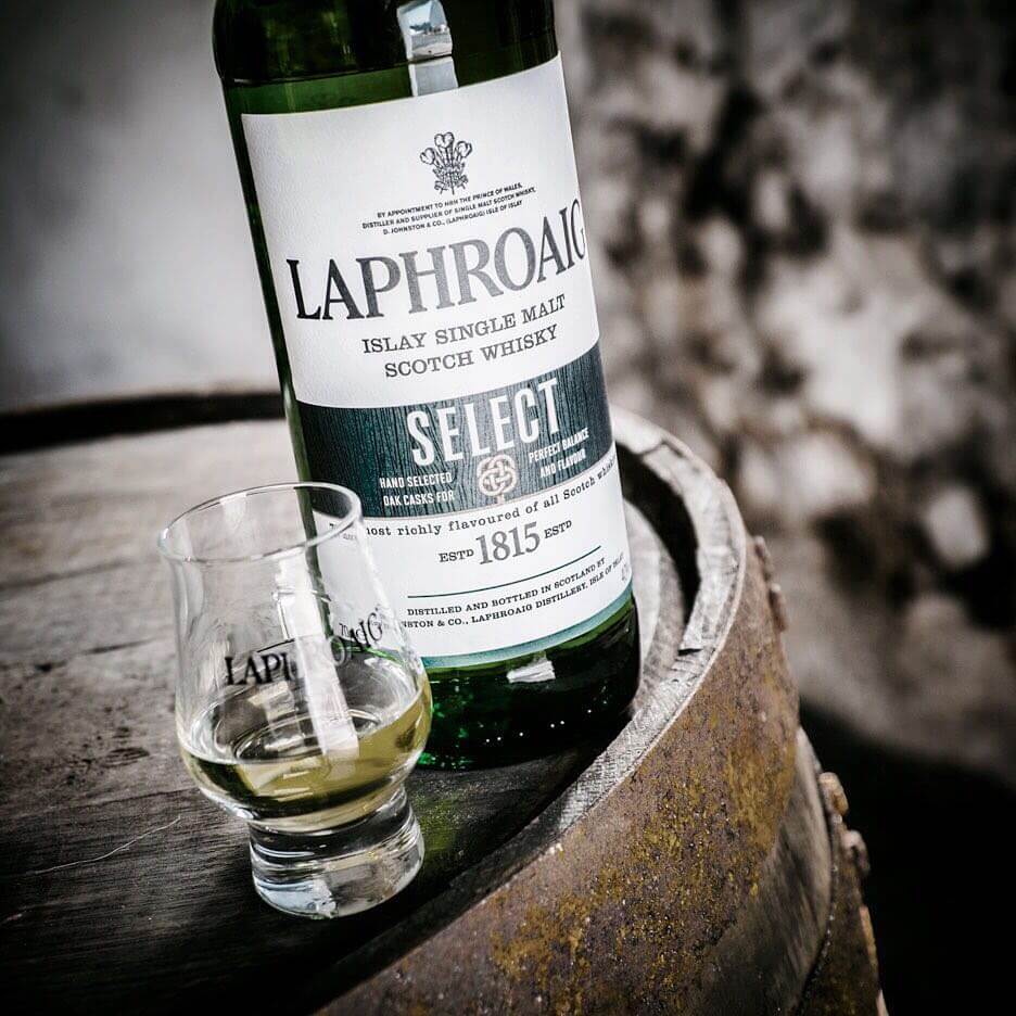 laphroaig-select-3
