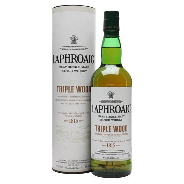 laphroaig-triple-wood-1 laphroaig-triple-wood-1