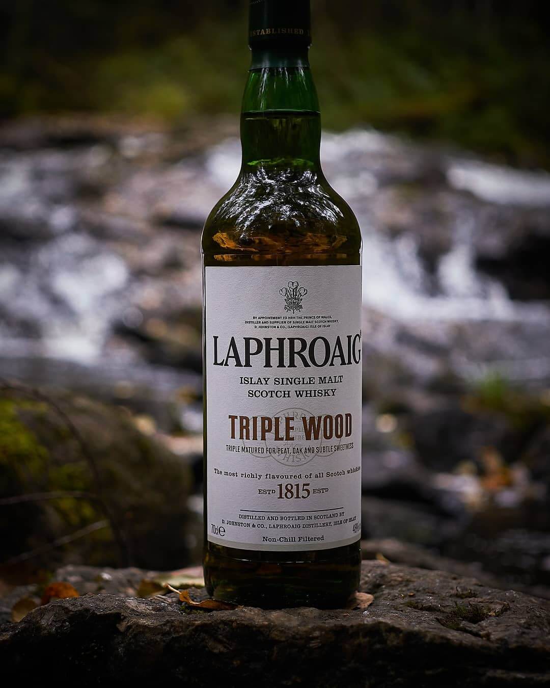 laphroaig-triple-wood-2 laphroaig-triple-wood-2