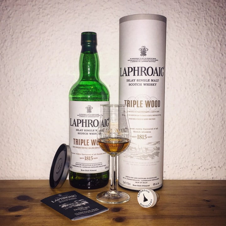 laphroaig-triple-wood-3 laphroaig-triple-wood-3