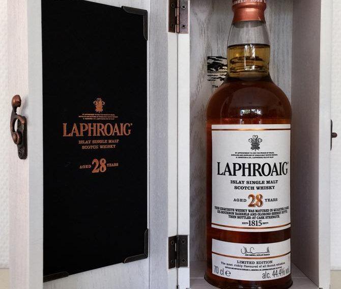 laphroaig2028-2 Laphroaig 28-2