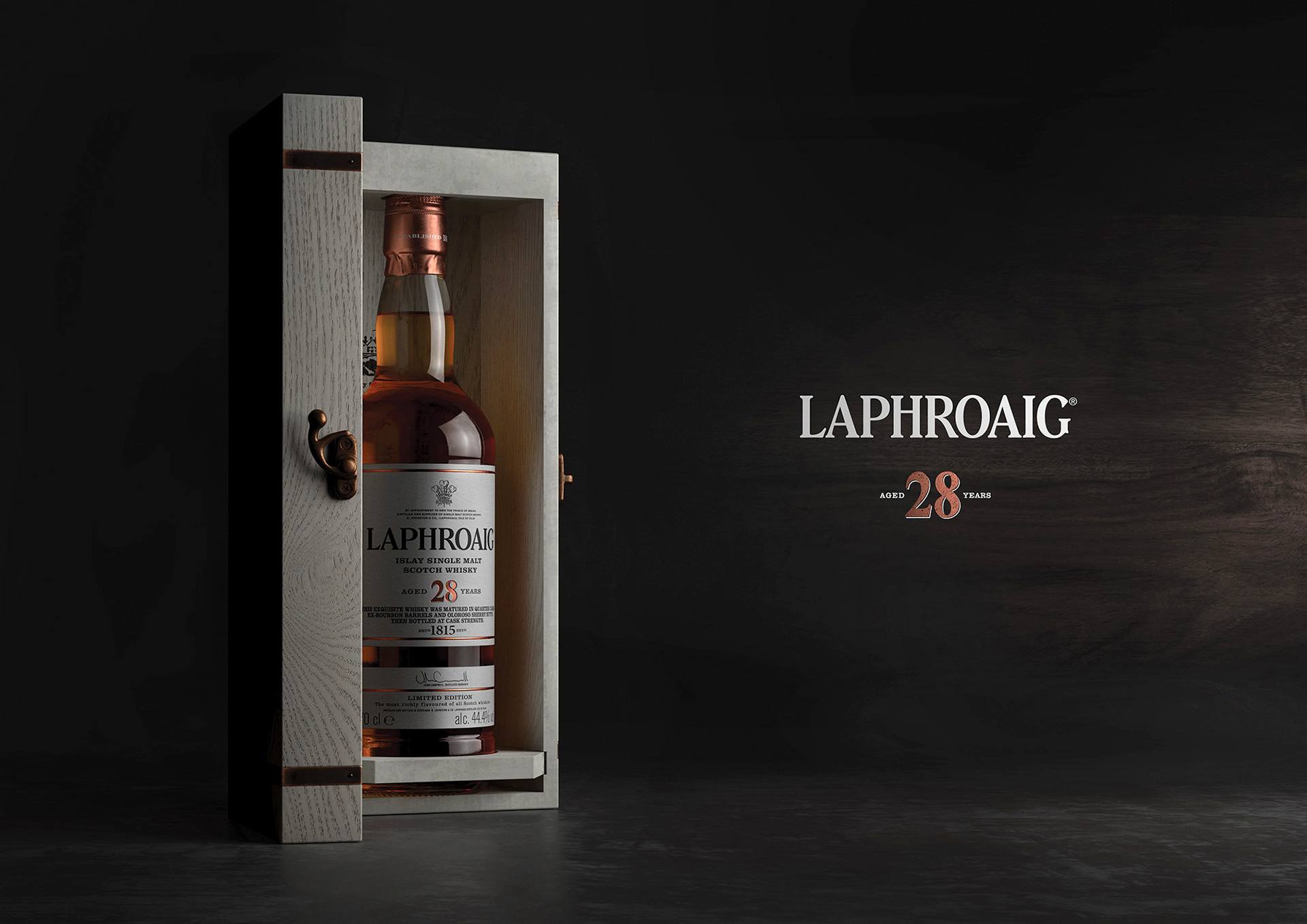 laphroaig2028-3 Laphroaig 28-3