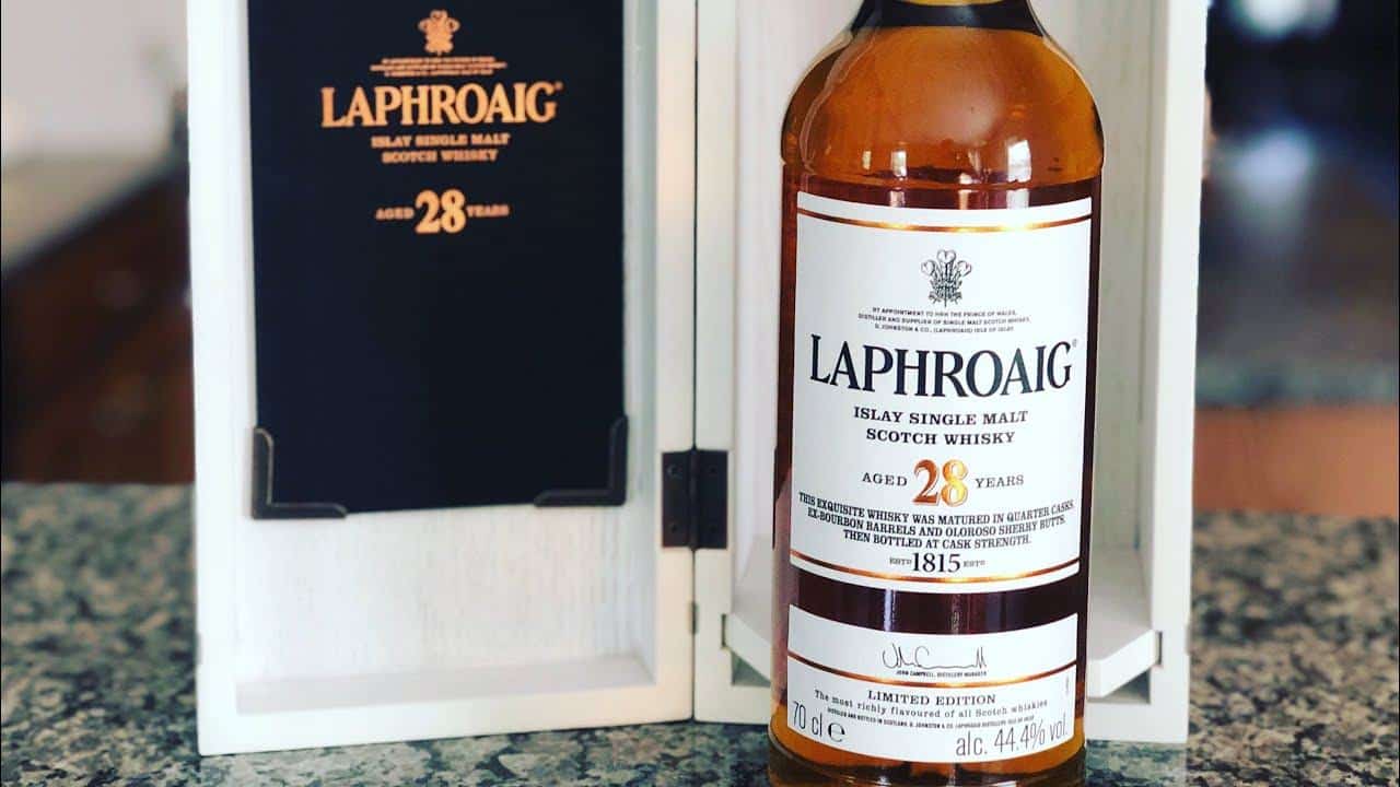 laphroaig2028-4 Laphroaig 28-4