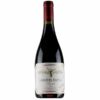 Rượu Vang Montes Alpha Syrah