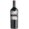 Rượu Vang Montes Limited Selection Cabernet Sauvignon Carmenere
