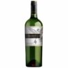 Rượu Vang Montes Limited Selection Sauvignon Blanc