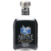 Rượu Absinthe Jacques Senaux Black