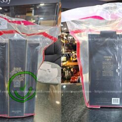 Rượu Chivas 25 Năm Xách Tay rượu Chivas 25 Năm Xách Tay