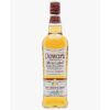Rượu Dewar’s White Label
