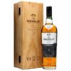 Rượu macallan 21 năm