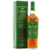 Rượu Macallan Edition No. 4