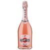 Rượu Martini Rose