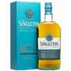 Rượu Singleton 18 Năm Dufftown