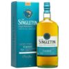 Rượu Singleton Classic Glendullan