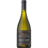 Rượu Vang Montes Alpha Special Cuvee Chardonnay