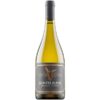 Rượu Vang Montes Alpha Special Cuvee Sauvignon Blanc