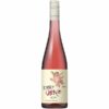 Rượu Vang Montes Cherub Rose of Syrah