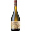 Rượu Vang Montes Outer Limits Sauvignon Blanc
