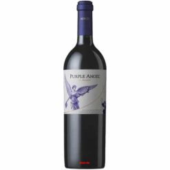 Rượu Vang Montes Purple Angel