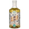 Absinthium Bohemicum