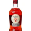 Angostura 7 năm