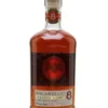 Rượu rum Bacardi 8 năm - Reserva Ocho Rare Gold