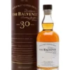 Balvenie 30 Năm Rare Marriages